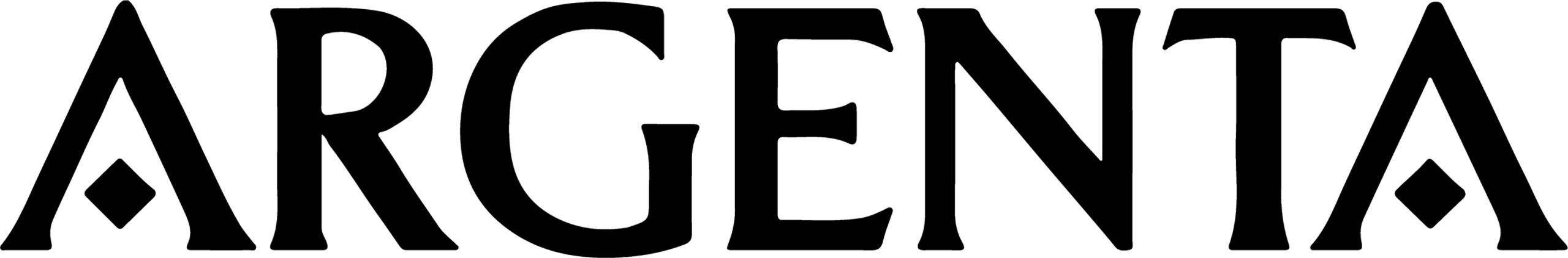 Argenta 2019 2100x347