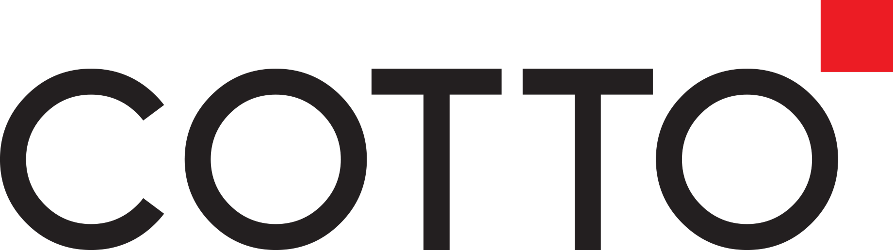 COTTO 2017 446x130-1