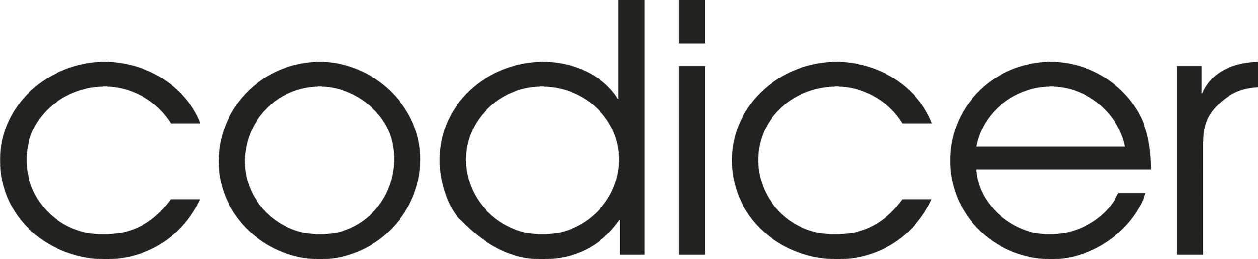 Codicer 2019 2164x446