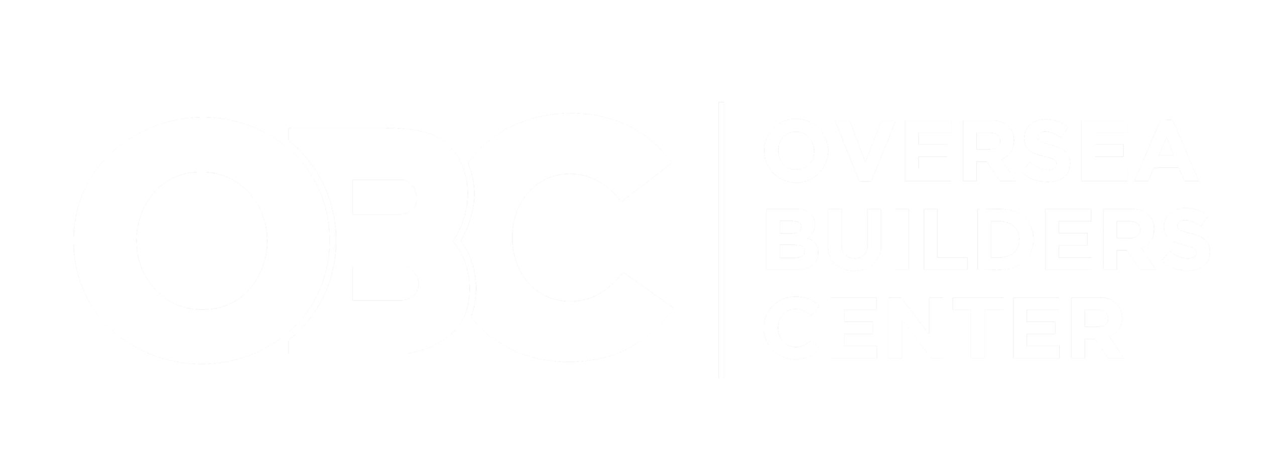 OBC Logo